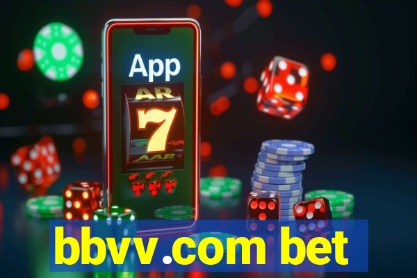 bbvv.com bet